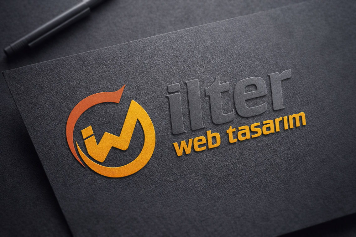 Eticaret Paketleri